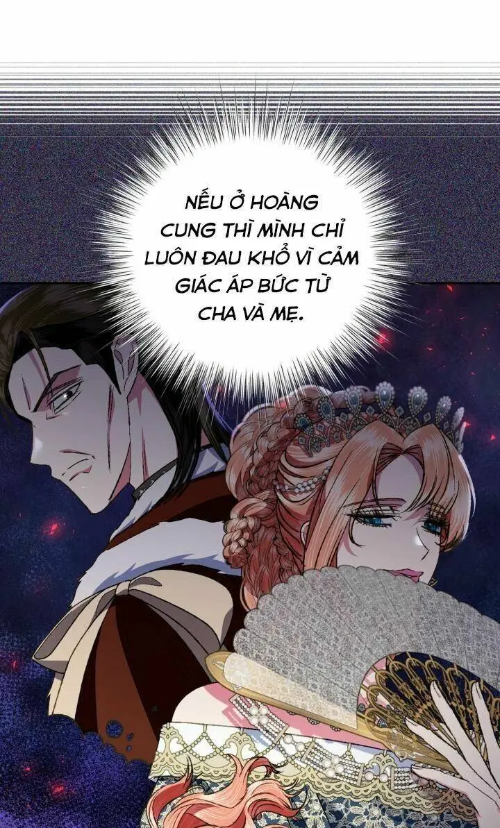 Chapter 81