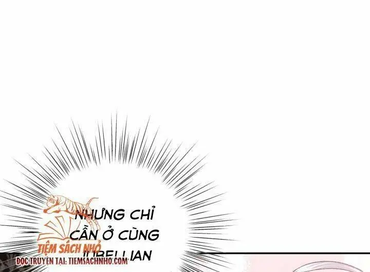 Chapter 81