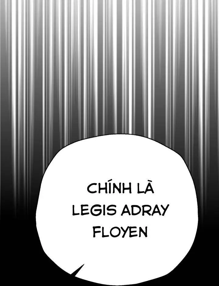 Chapter 80