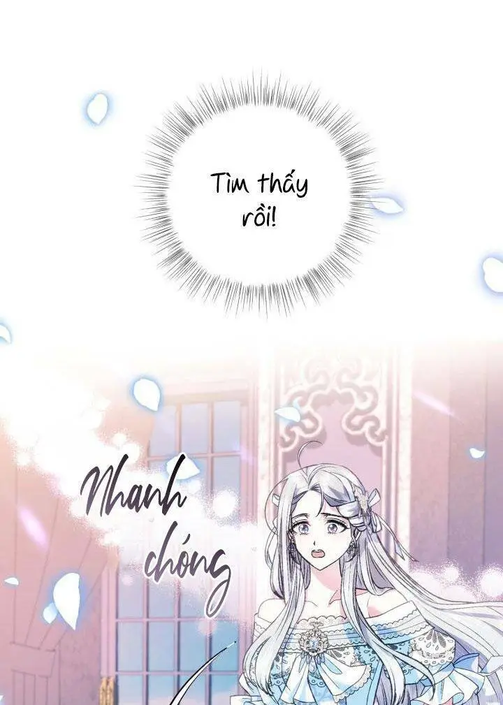 Chapter 70