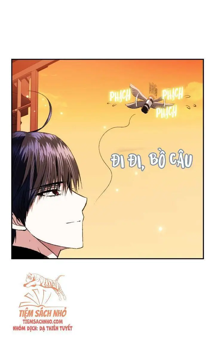 Chapter 60