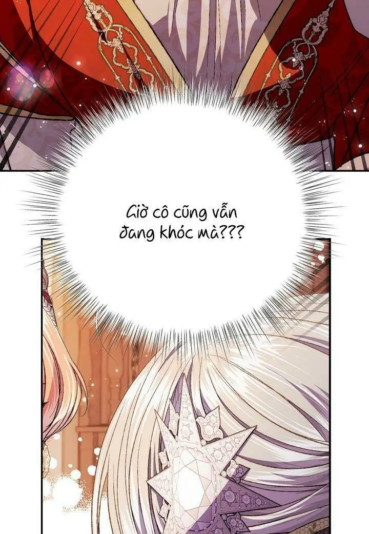 Chapter 57