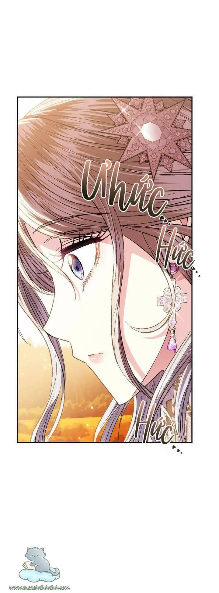 Chapter 56