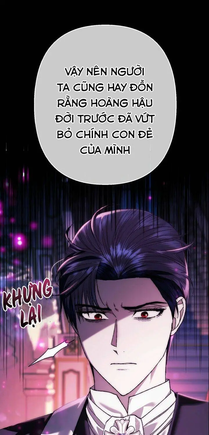 Chapter 49