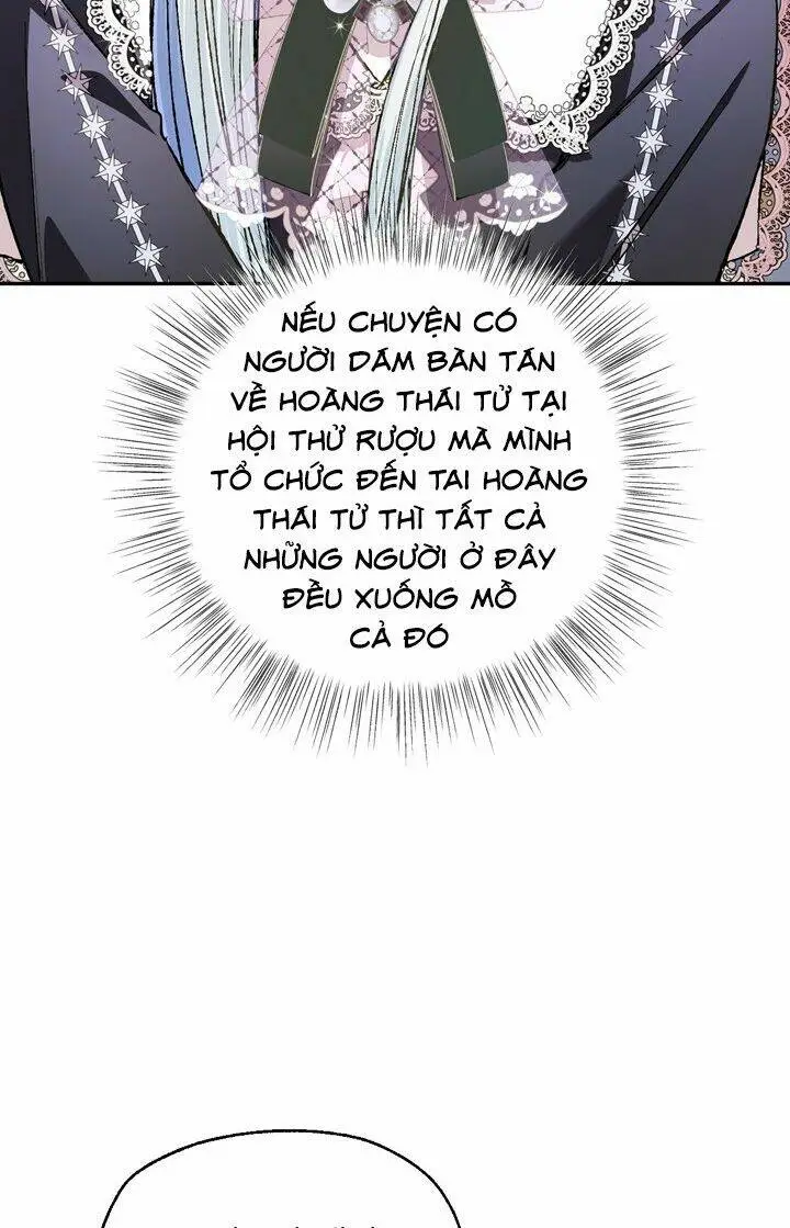 Chapter 49