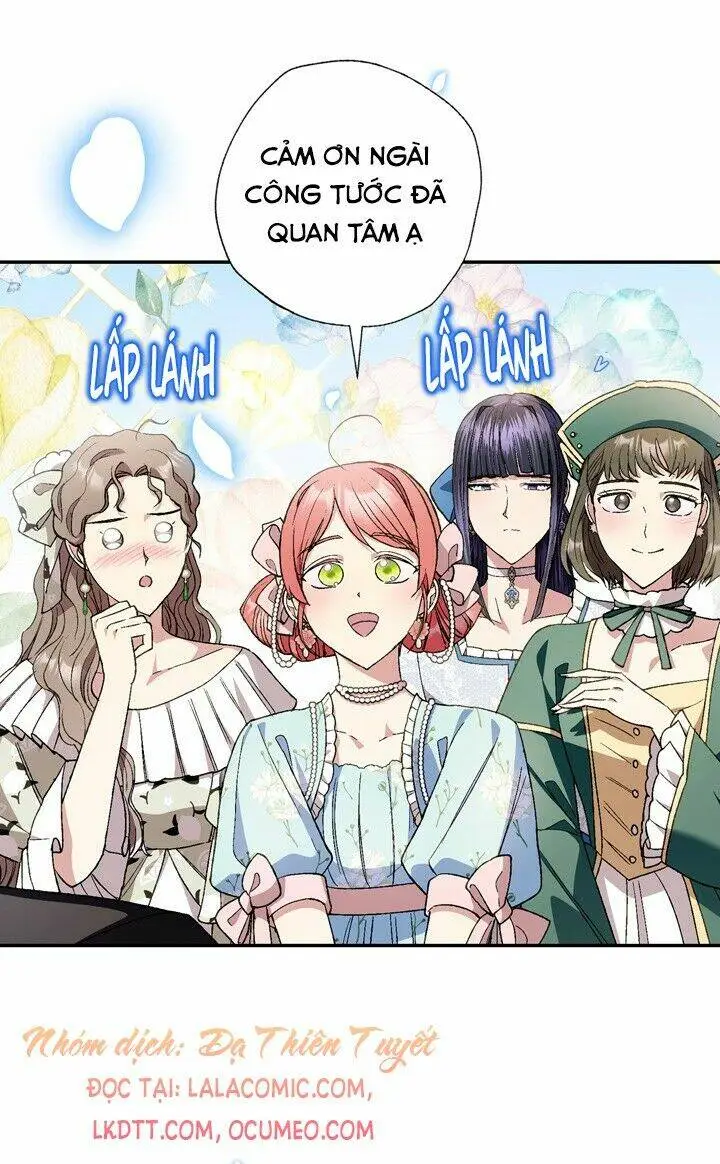 Chapter 48