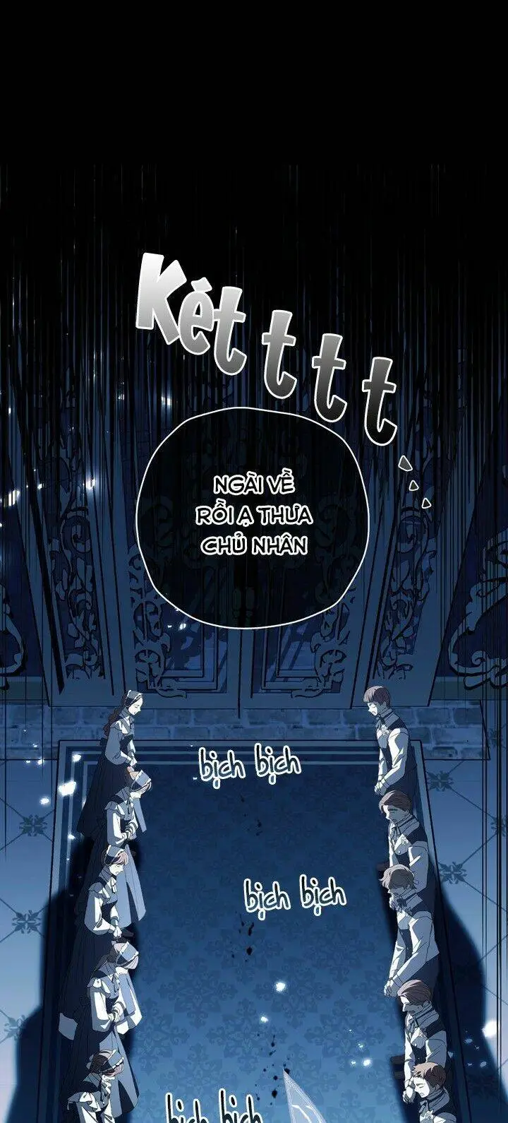 Chapter 48