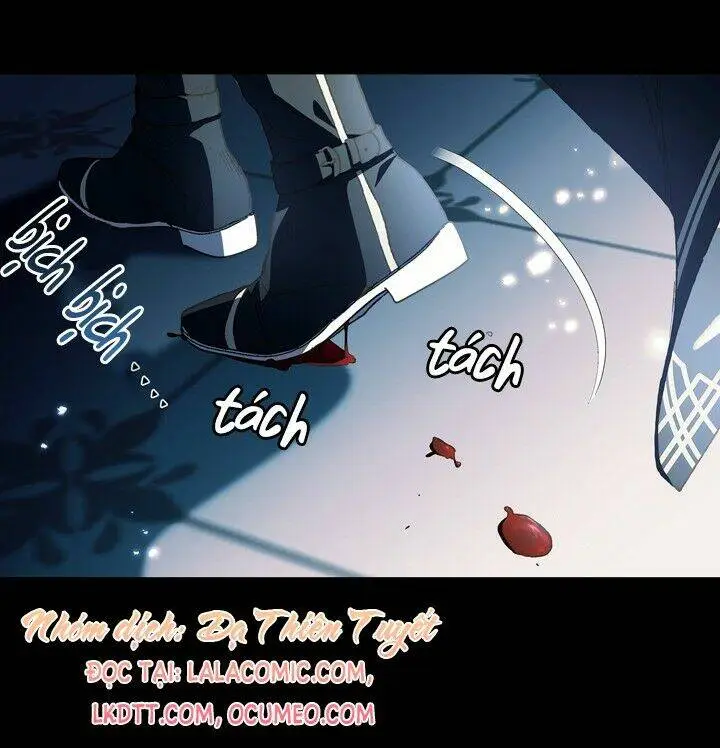 Chapter 48