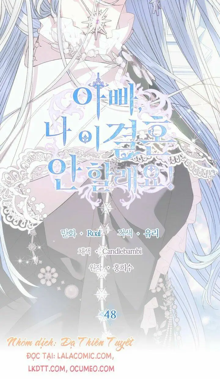 Chapter 48