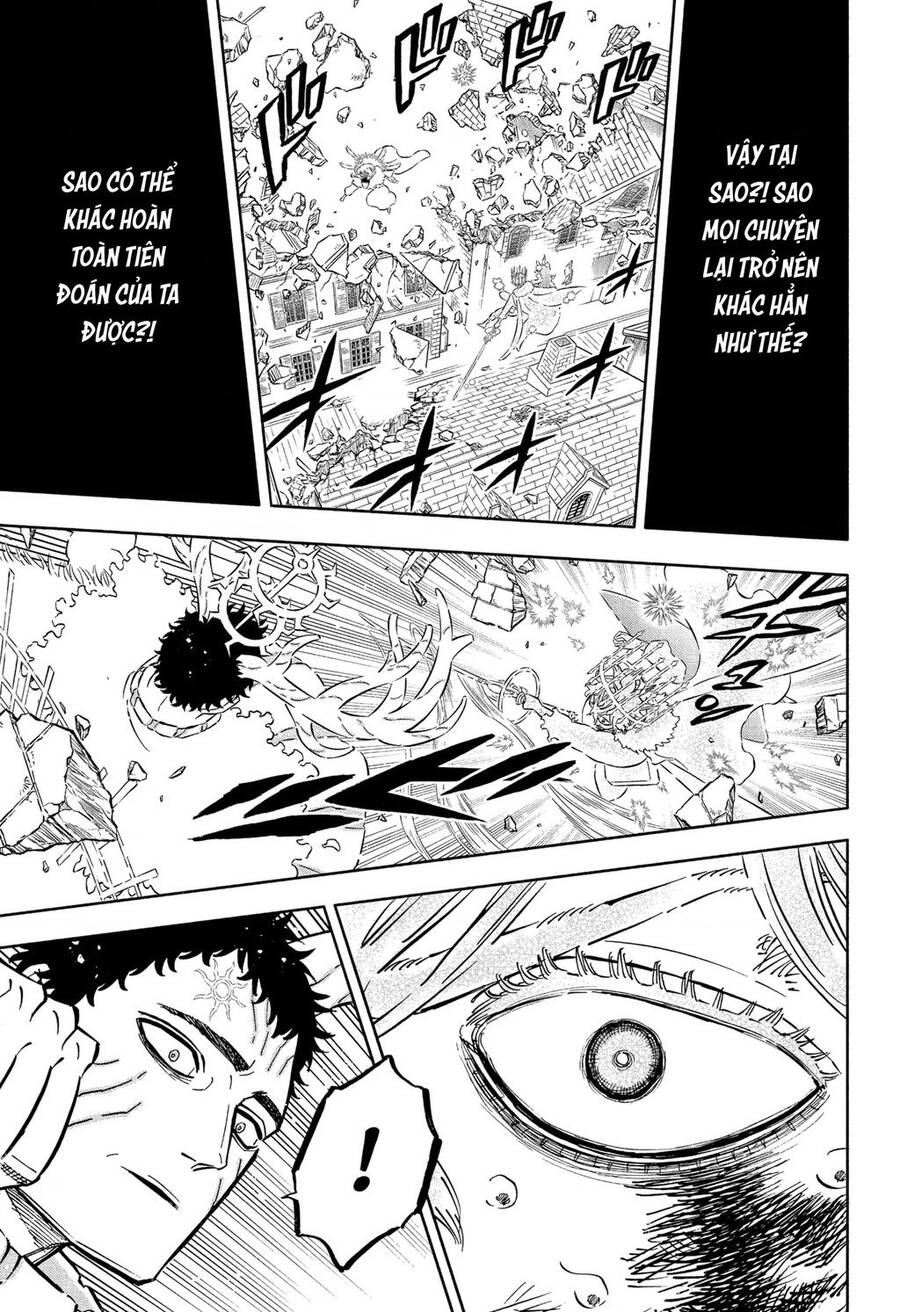 Chapter 360