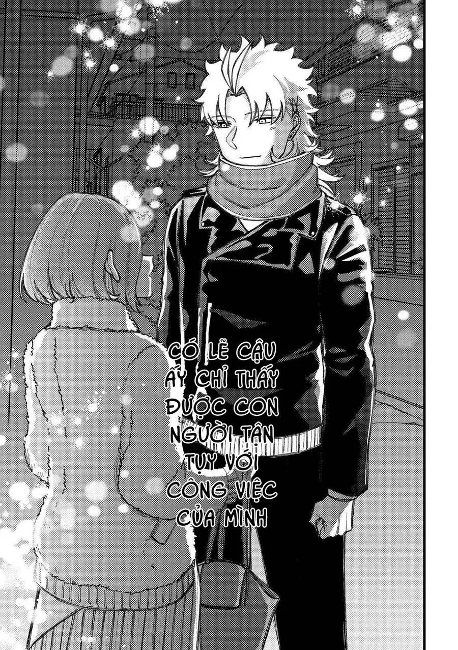 Chapter 87