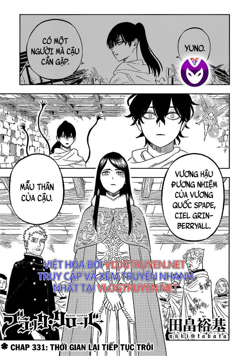 Chapter 331