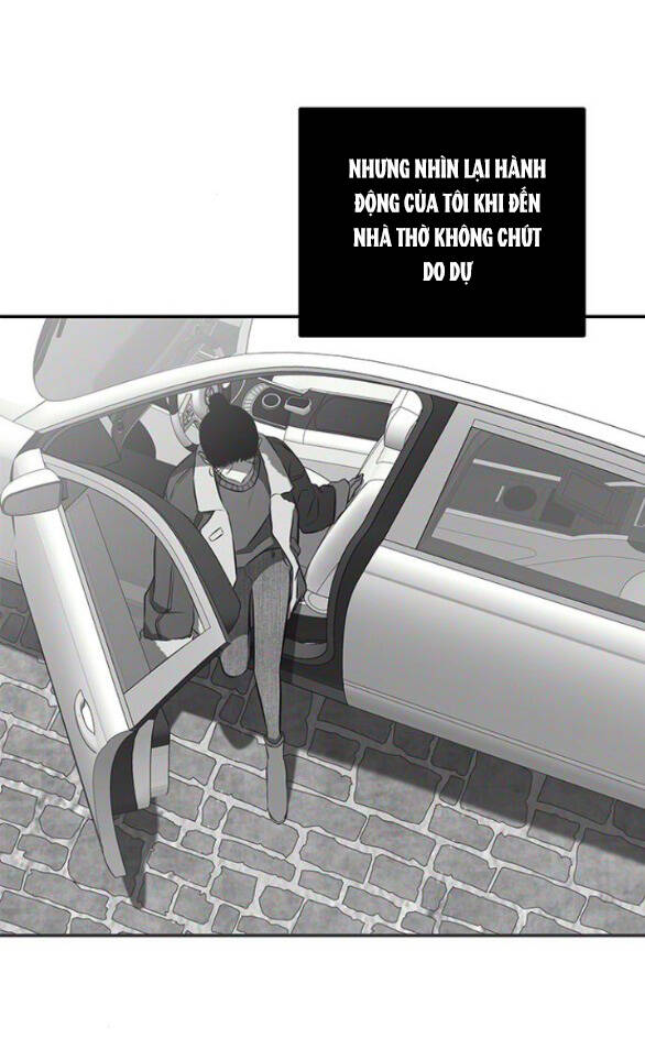 Chapter 190.2