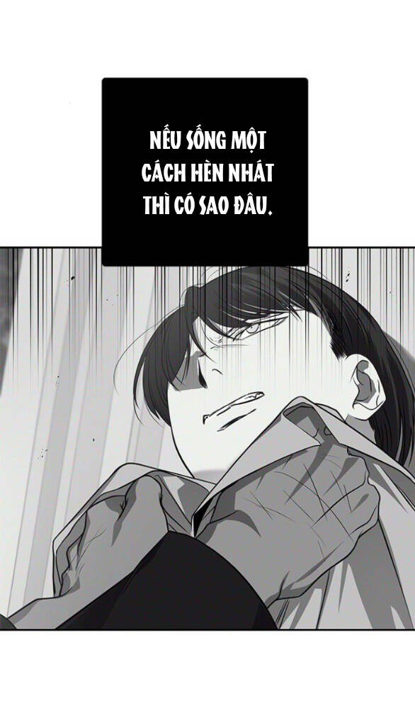 Chapter 188.2