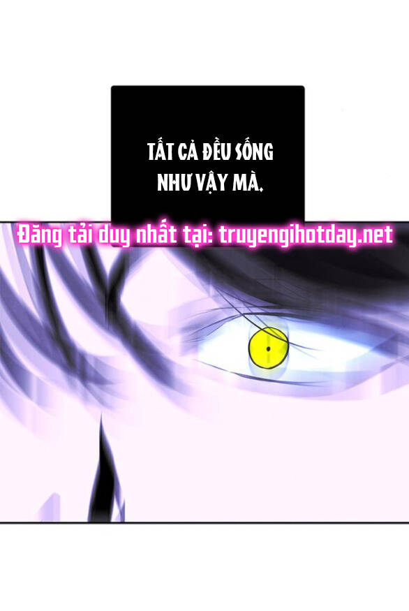 Chapter 188.2