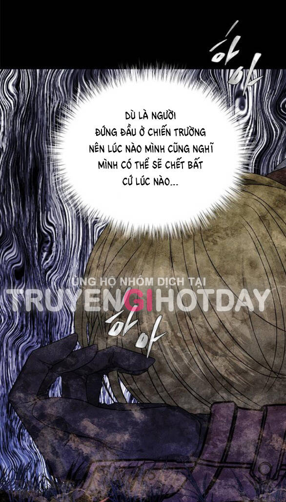 Chapter 178