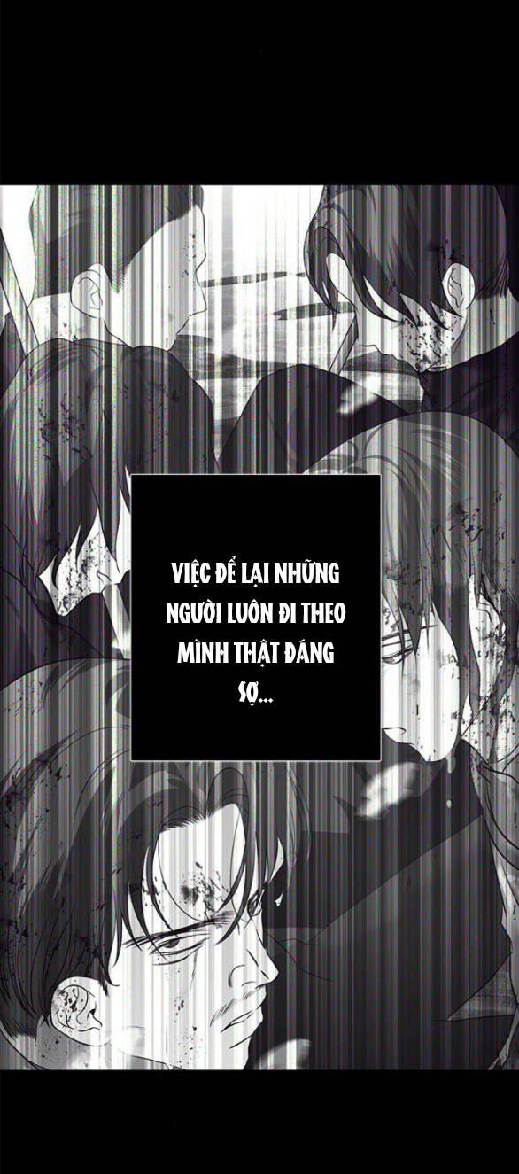 Chapter 178