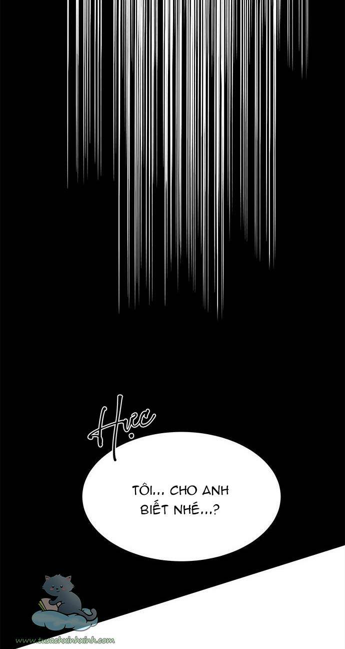 Chapter 91