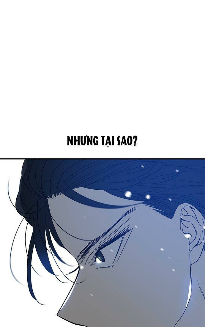 Chapter 89