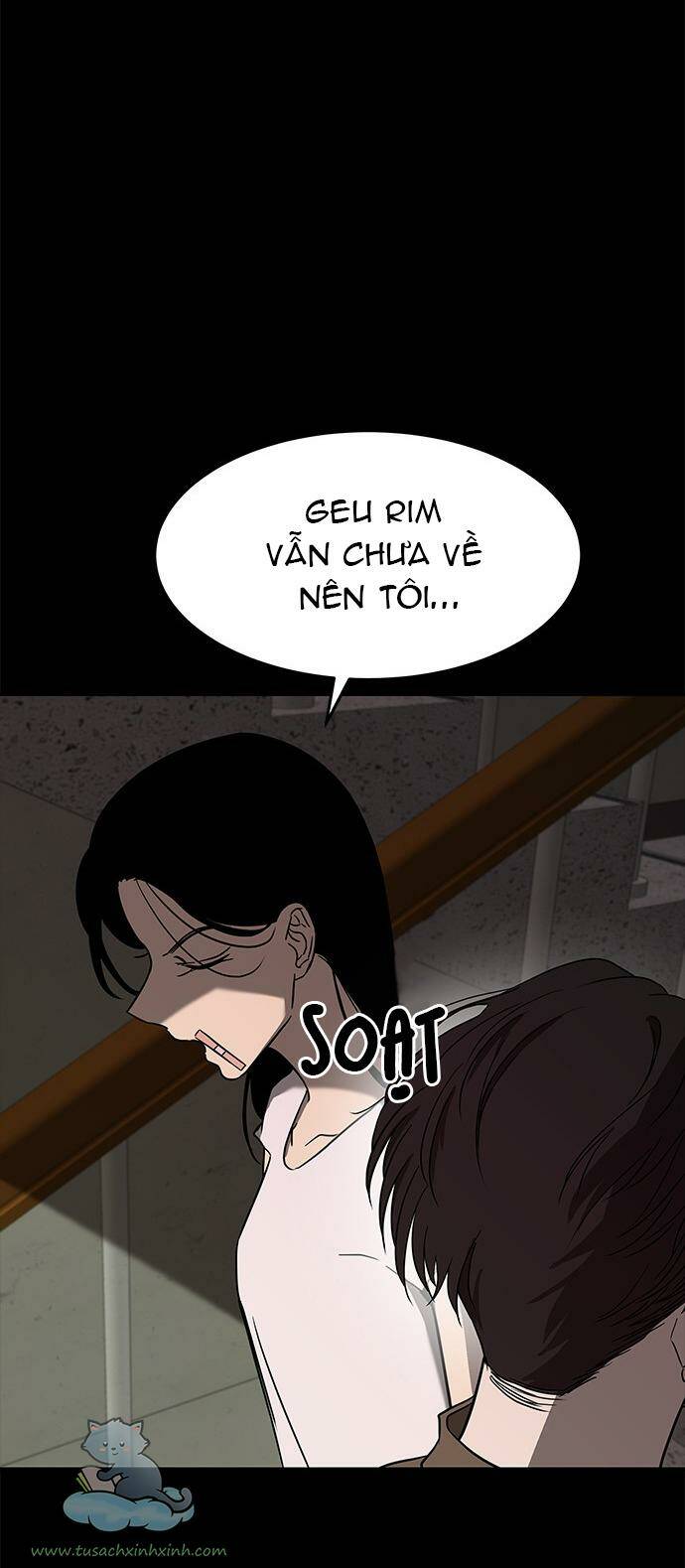 Chapter 62