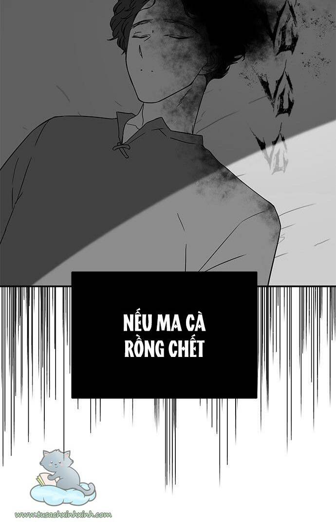 Chapter 57