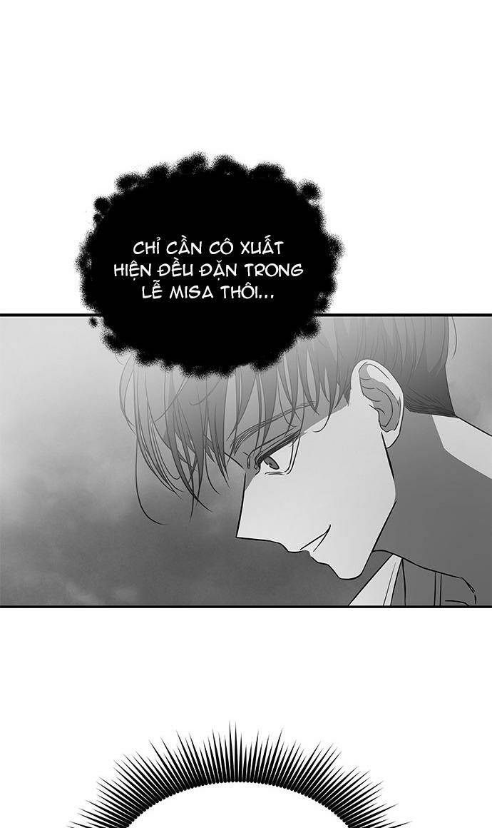 Chapter 36