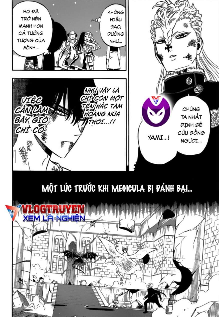 Chapter 304