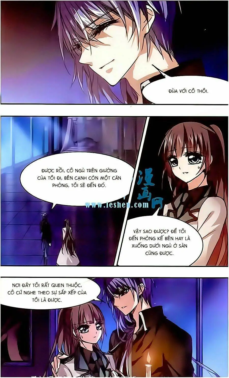 Chapter 41