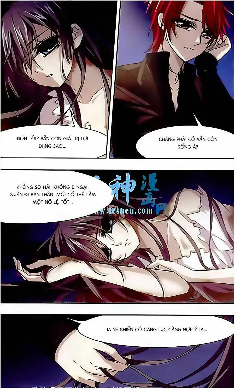 Chapter 41