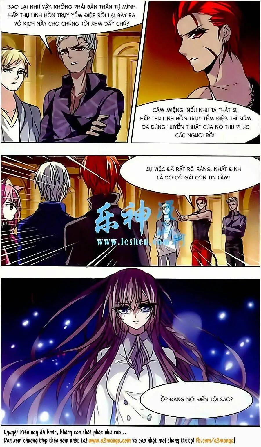 Chapter 41