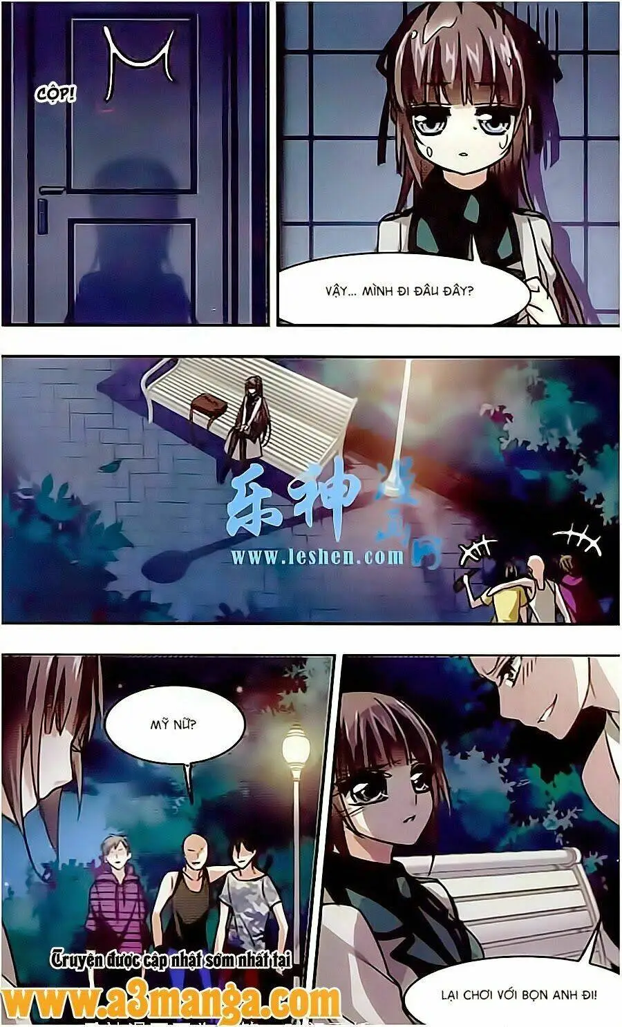 Chapter 41