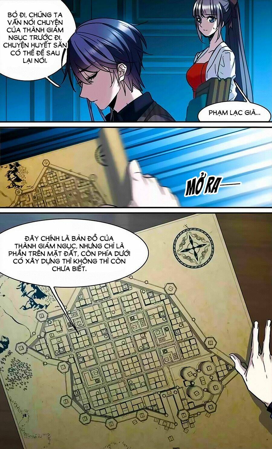 Chapter 118.6