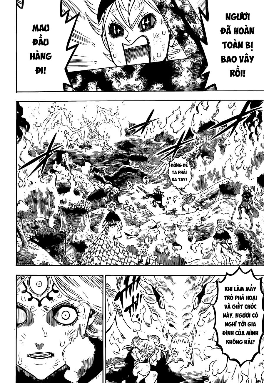 Chapter 91