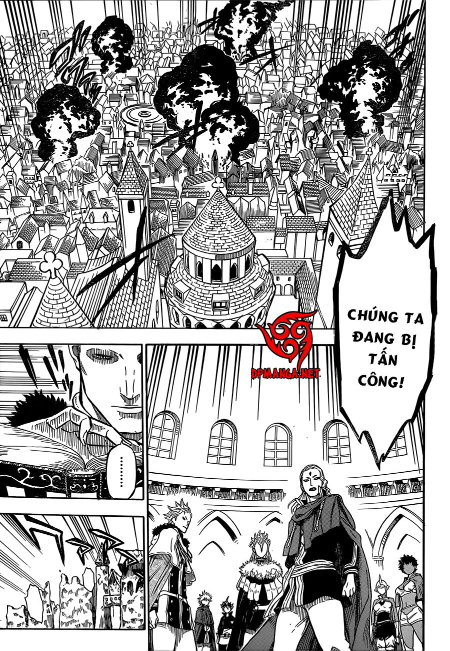 Chapter 25