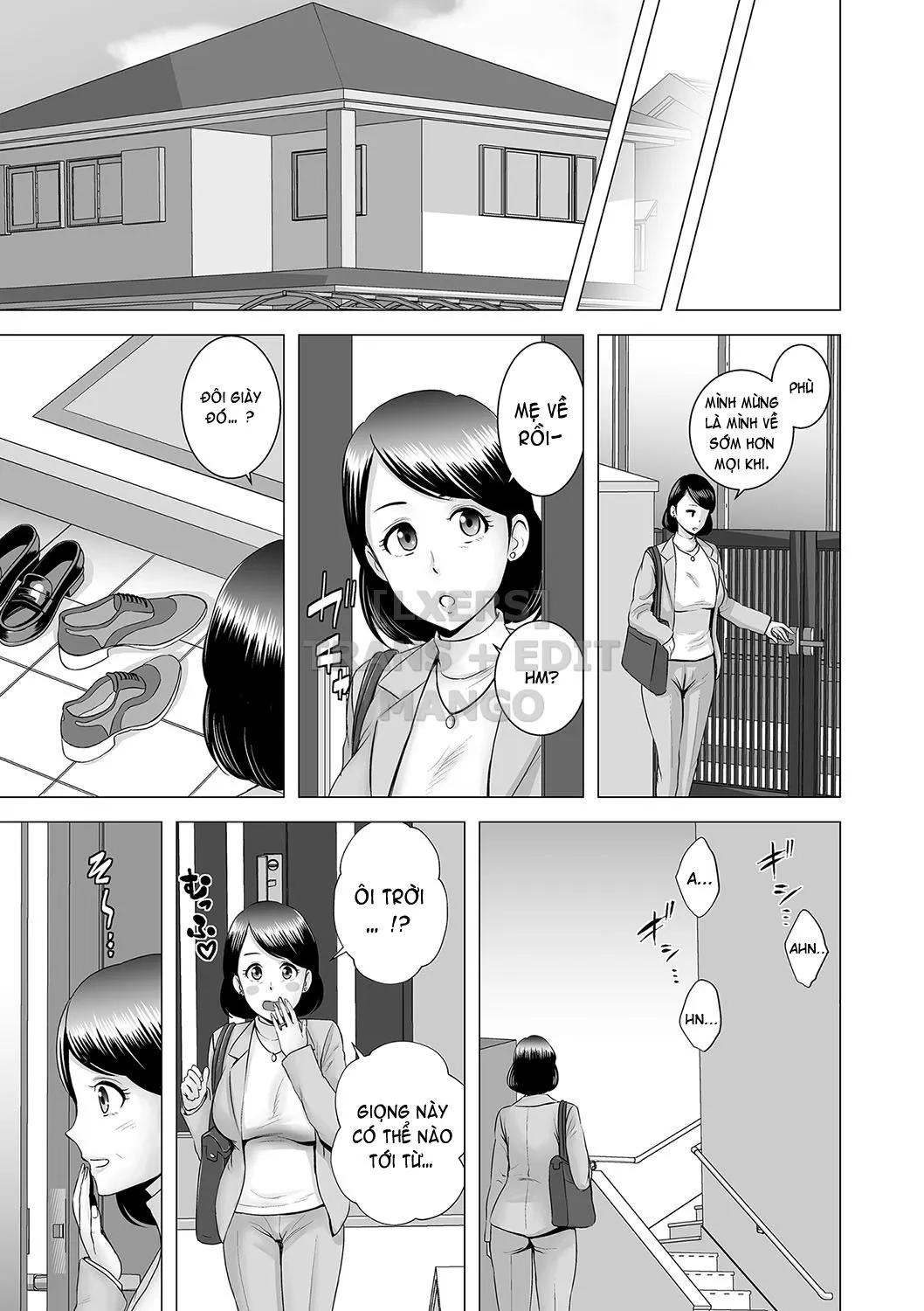 Chap 07 - END