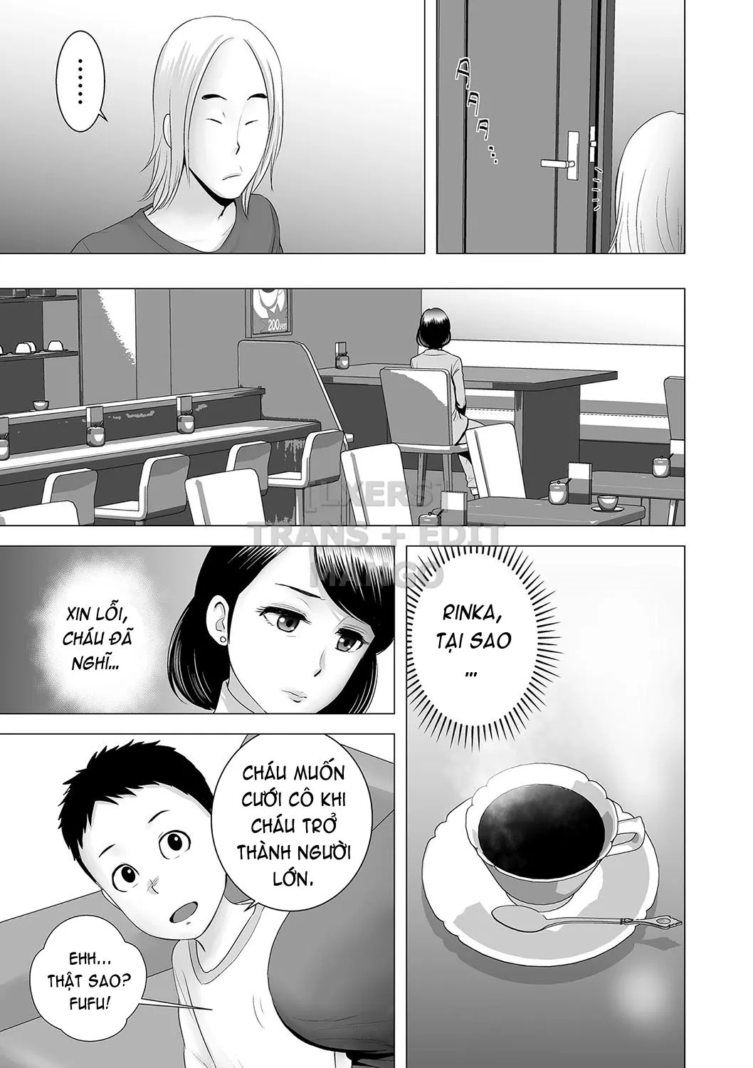 Chap 07 - END