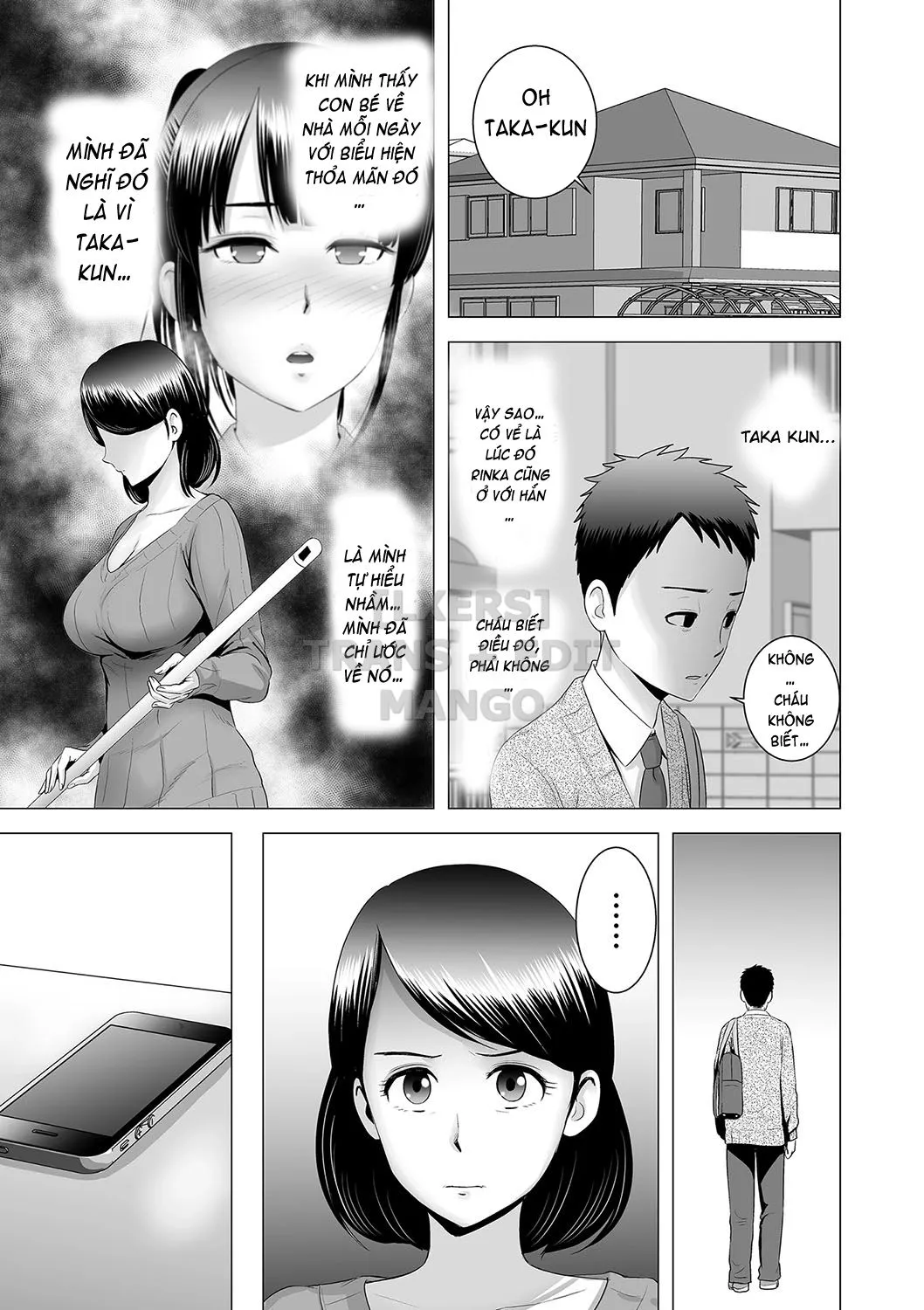 Chap 07 - END