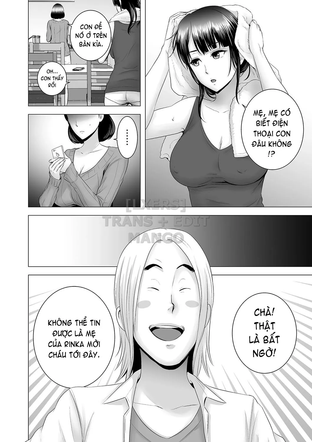 Chap 07 - END