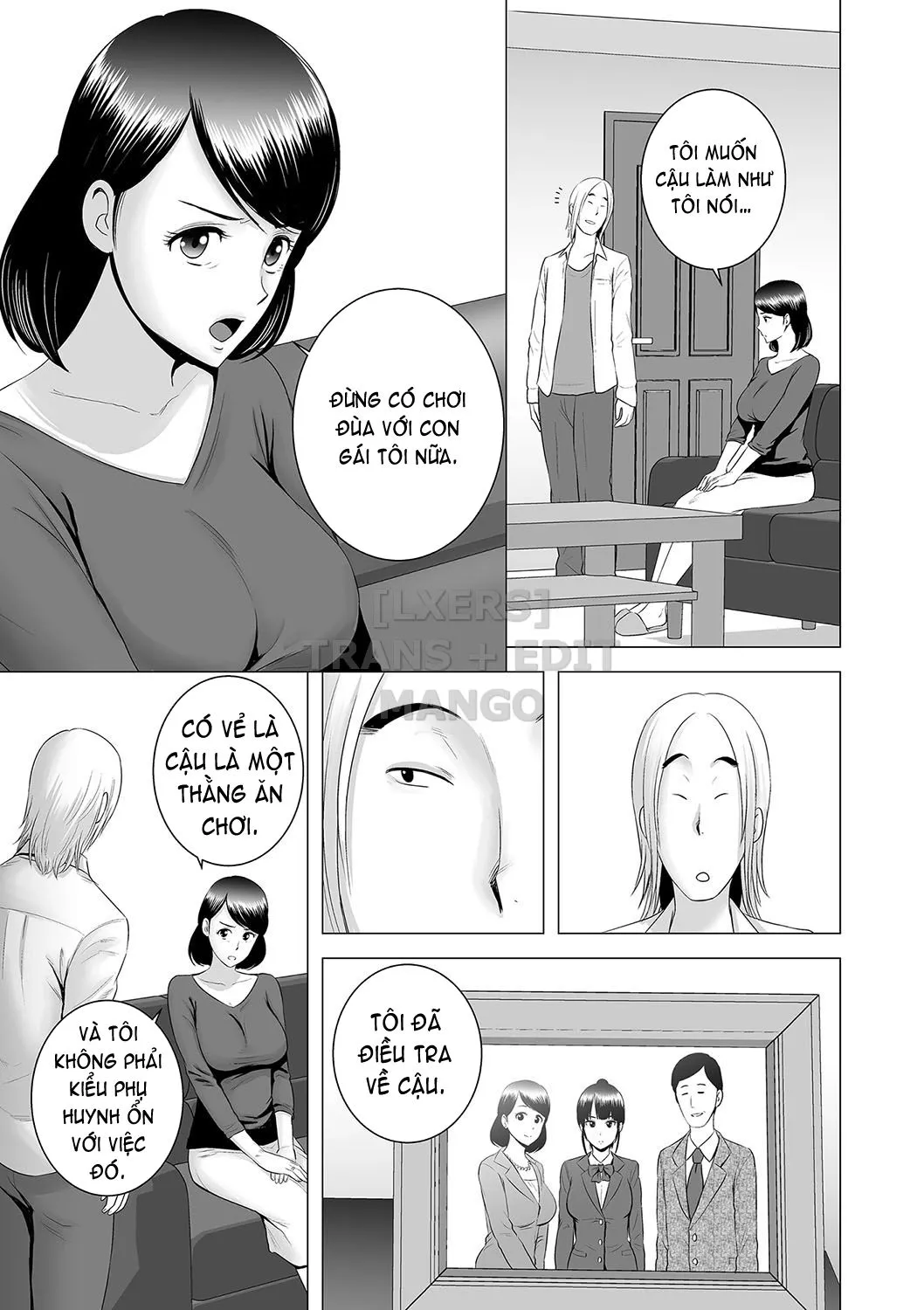 Chap 07 - END