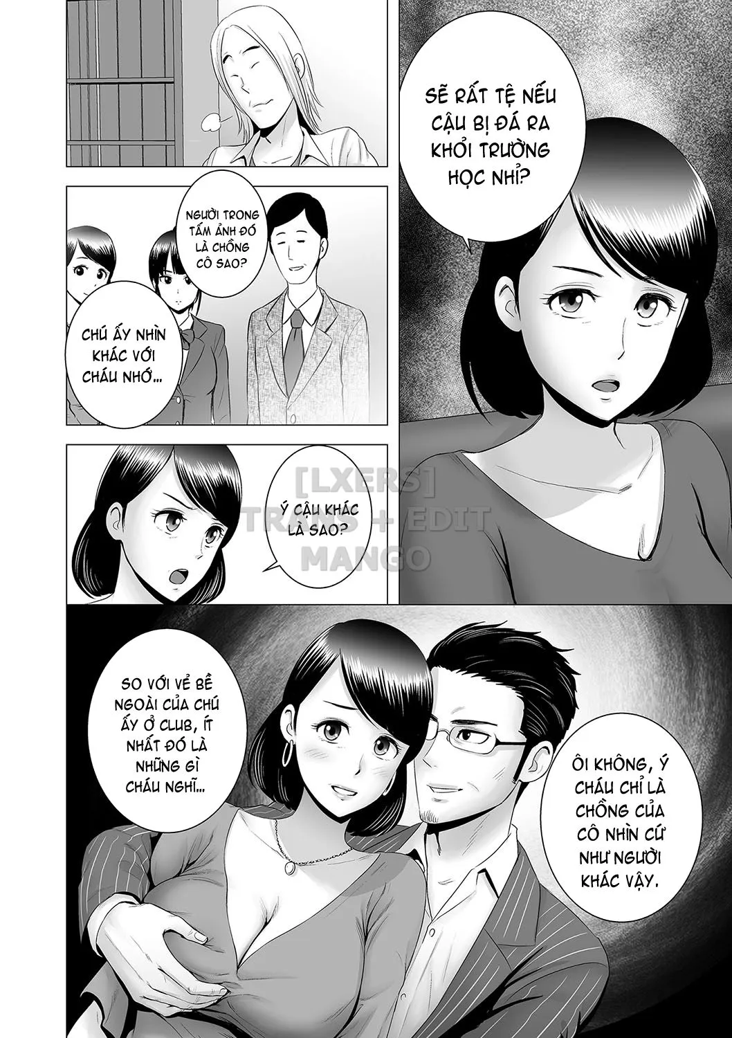 Chap 07 - END