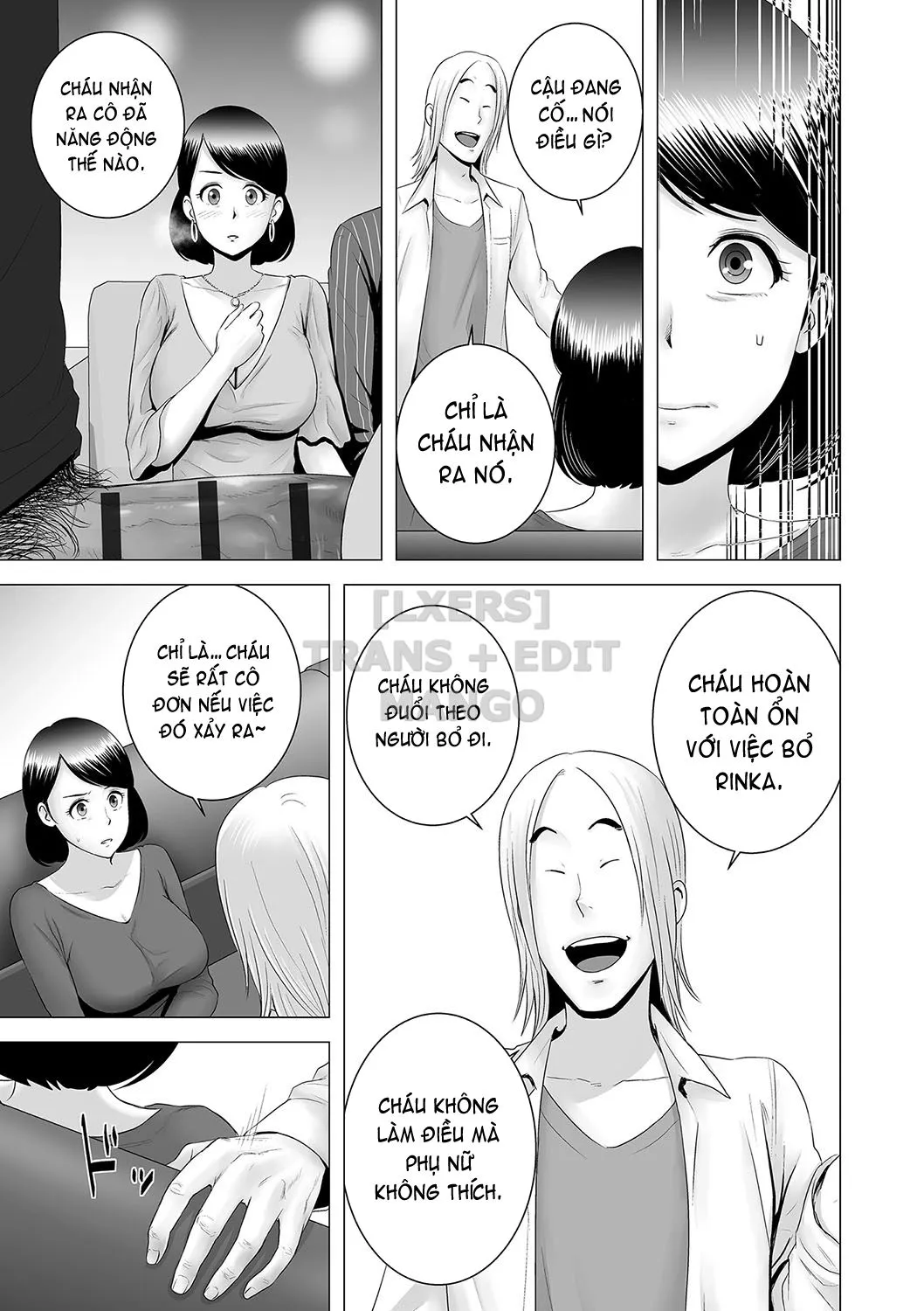 Chap 07 - END