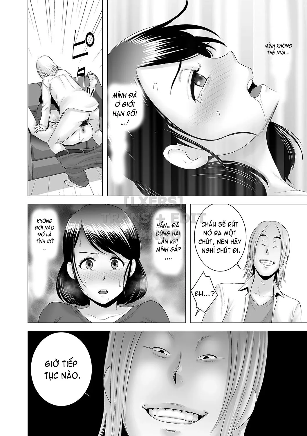 Chap 07 - END