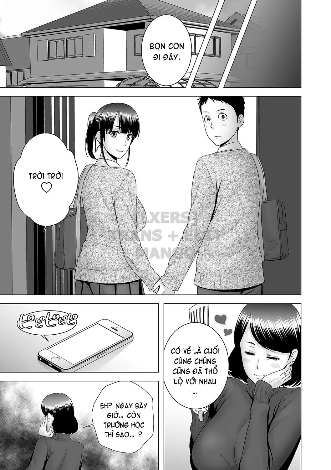 Chap 07 - END