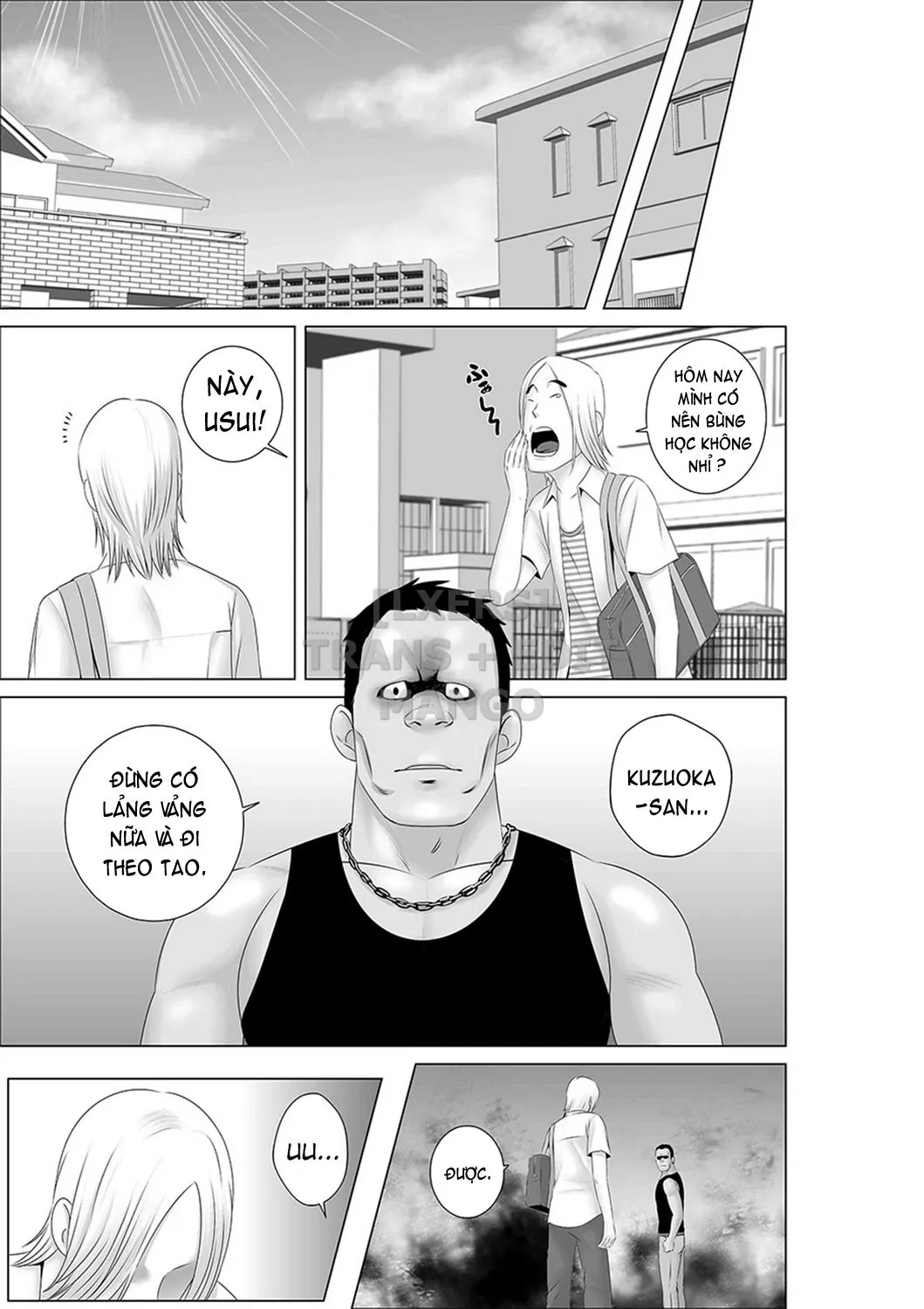 Chap 04