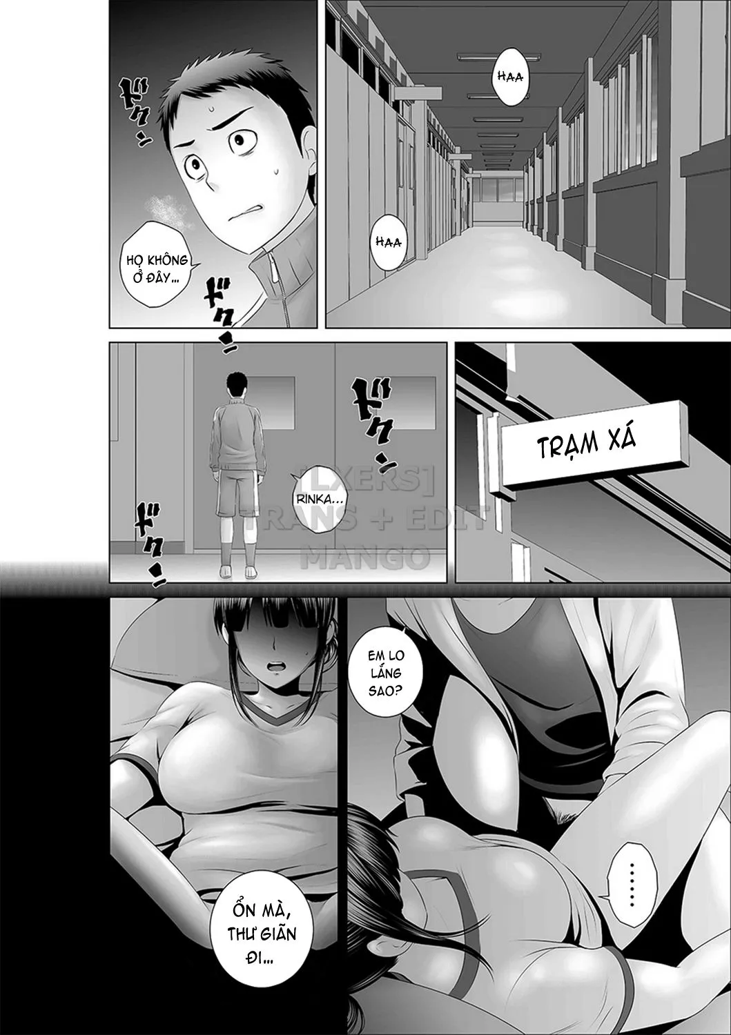 Chap 03