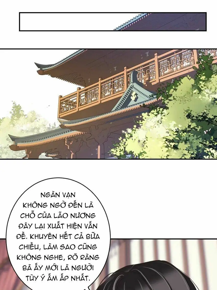 Chapter 94