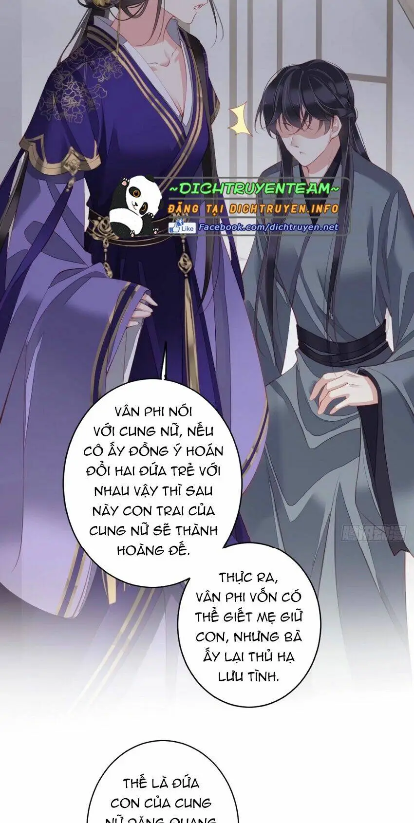 Chapter 85