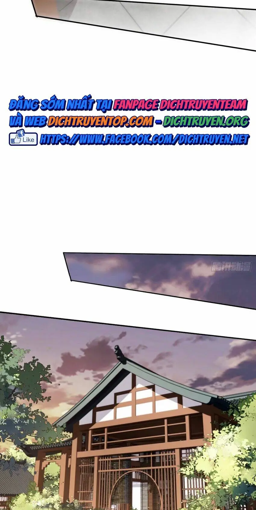 Chapter 85