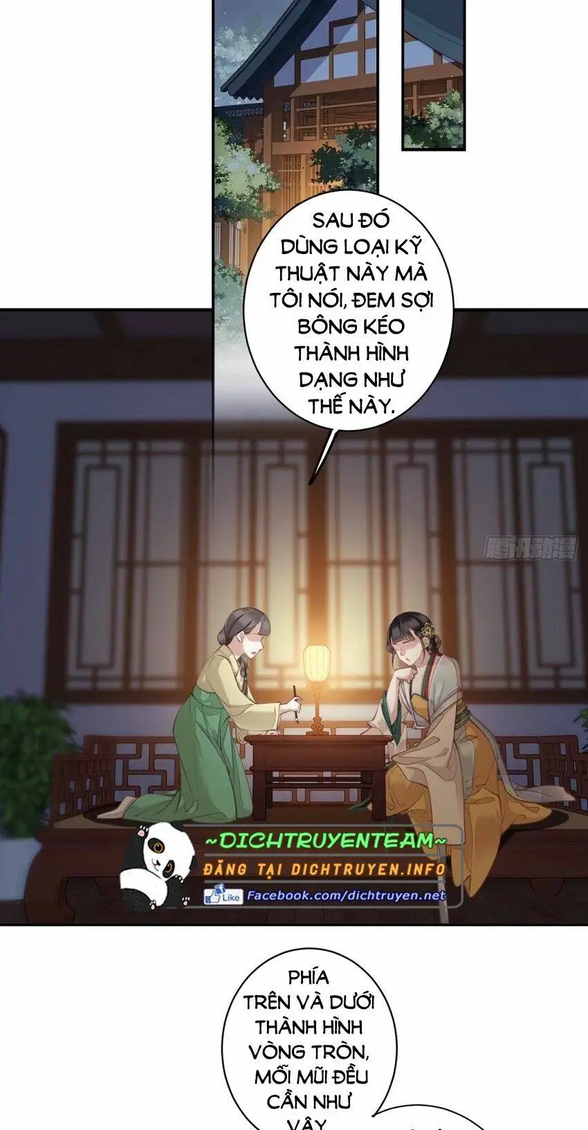 Chapter 80