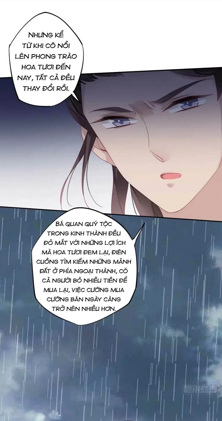 Chapter 65